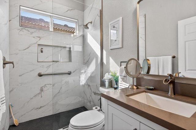 44018 Royal Troon Drive, Indio, CA 92201