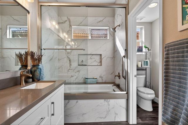 44018 Royal Troon Drive, Indio, CA 92201