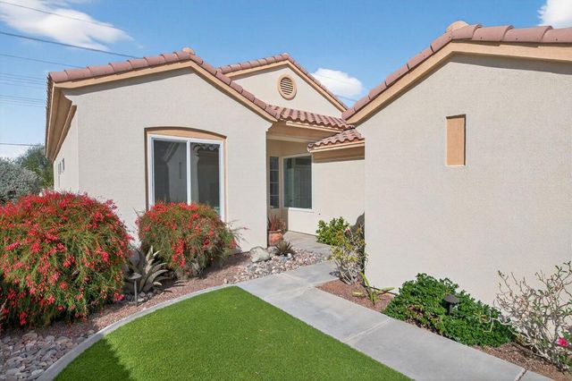 44018 Royal Troon Drive, Indio, CA 92201