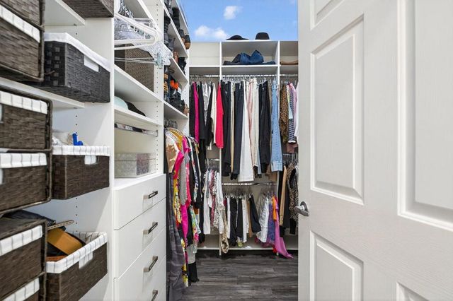 44018 Royal Troon Drive, Indio, CA 92201