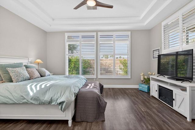 44018 Royal Troon Drive, Indio, CA 92201