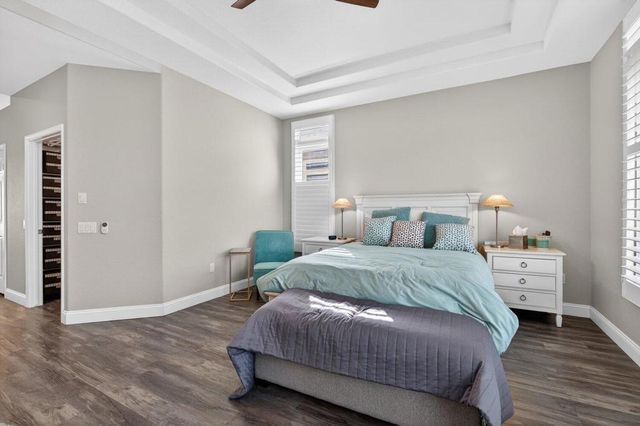 44018 Royal Troon Drive, Indio, CA 92201