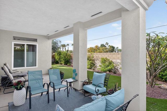 44018 Royal Troon Drive, Indio, CA 92201