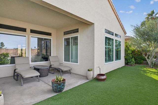 44018 Royal Troon Drive, Indio, CA 92201