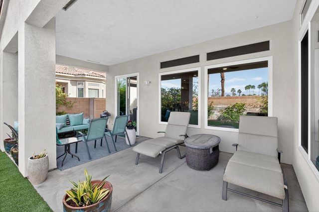 44018 Royal Troon Drive, Indio, CA 92201