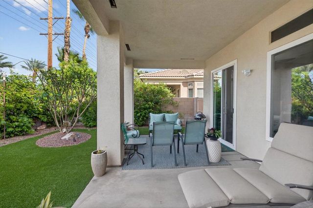 44018 Royal Troon Drive, Indio, CA 92201