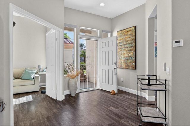 44018 Royal Troon Drive, Indio, CA 92201