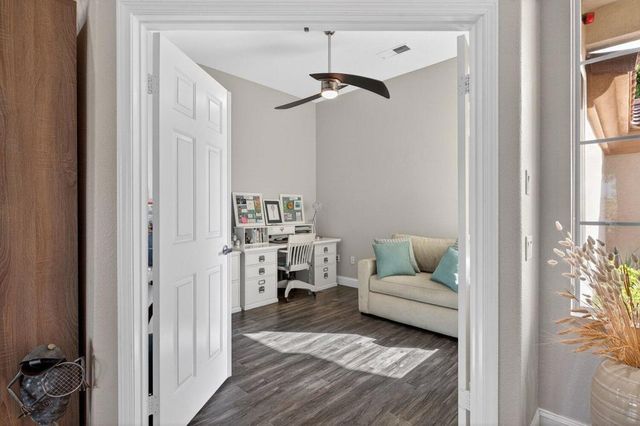 44018 Royal Troon Drive, Indio, CA 92201