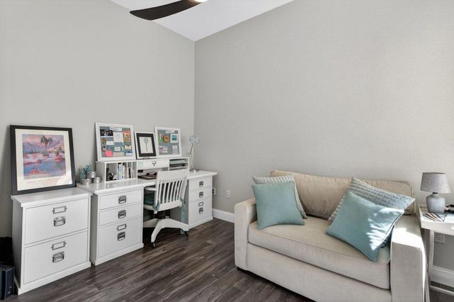 44018 Royal Troon Drive, Indio, CA 92201