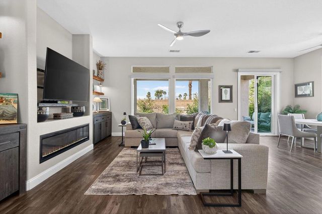 44018 Royal Troon Drive, Indio, CA 92201