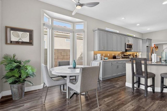 44018 Royal Troon Drive, Indio, CA 92201