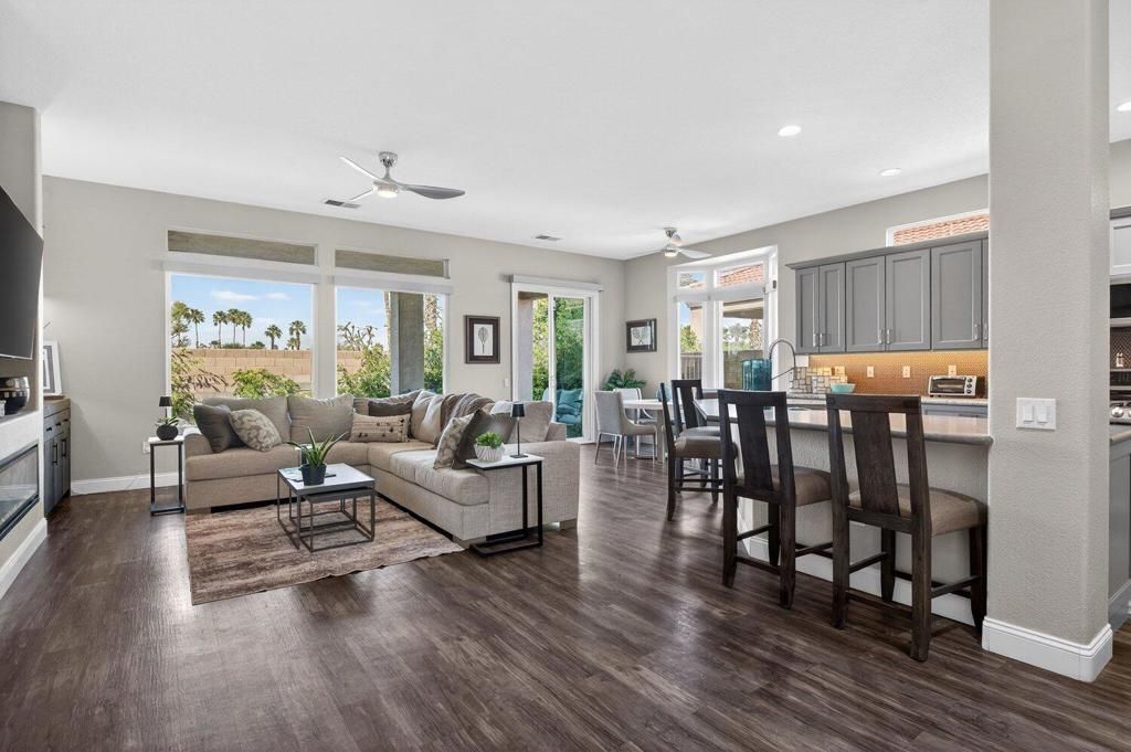 44018 Royal Troon Drive, Indio, CA 92201