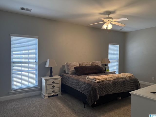 394 HOLLAND LAKES DRIVE, Pelham, AL 35124