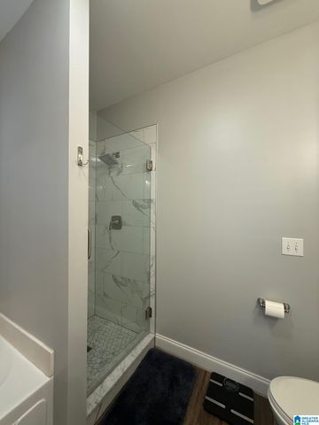 394 HOLLAND LAKES DRIVE, Pelham, AL 35124