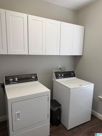 394 HOLLAND LAKES DRIVE, Pelham, AL 35124