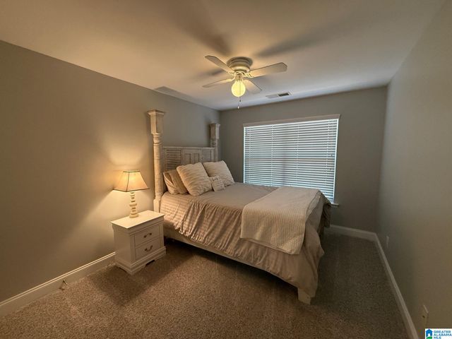 394 HOLLAND LAKES DRIVE, Pelham, AL 35124