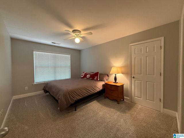 394 HOLLAND LAKES DRIVE, Pelham, AL 35124