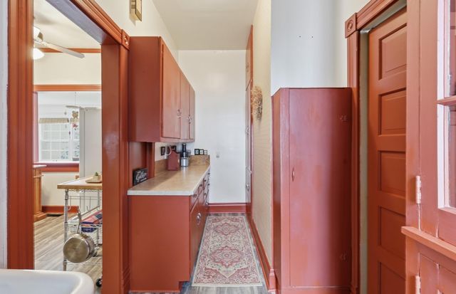 301 S Turner Street, Midway, KY 40347