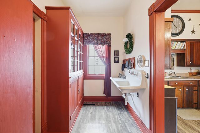 301 S Turner Street, Midway, KY 40347