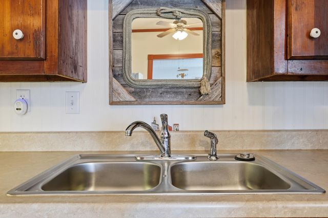 301 S Turner Street, Midway, KY 40347