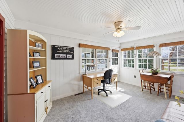 301 S Turner Street, Midway, KY 40347