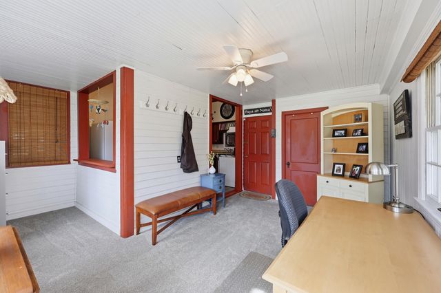 301 S Turner Street, Midway, KY 40347