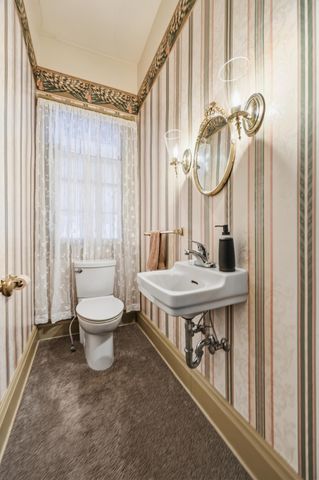 301 S Turner Street, Midway, KY 40347