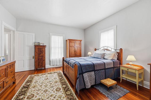 301 S Turner Street, Midway, KY 40347