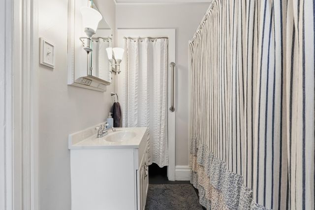 301 S Turner Street, Midway, KY 40347