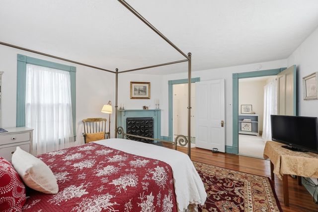 301 S Turner Street, Midway, KY 40347