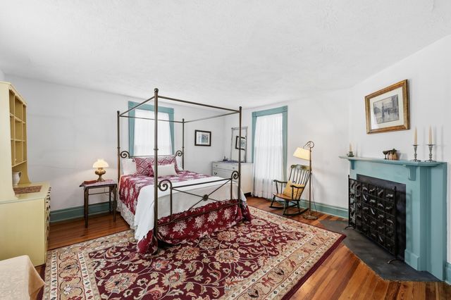 301 S Turner Street, Midway, KY 40347