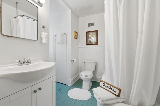 301 S Turner Street, Midway, KY 40347