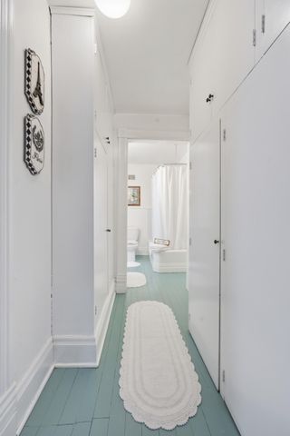 301 S Turner Street, Midway, KY 40347