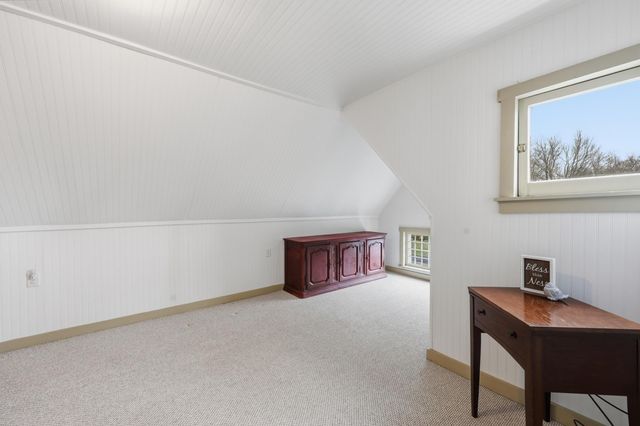 301 S Turner Street, Midway, KY 40347