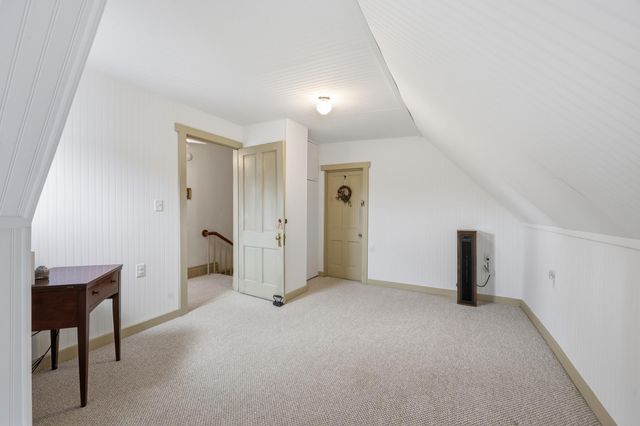 301 S Turner Street, Midway, KY 40347