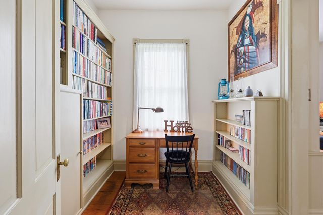 301 S Turner Street, Midway, KY 40347