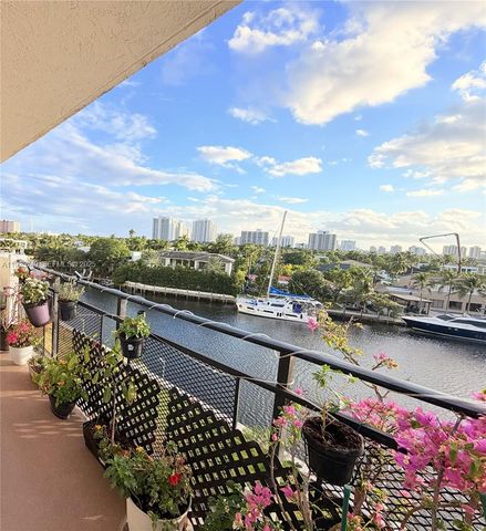 401 Golden Isles Dr 512, Hallandale Beach, FL 33009