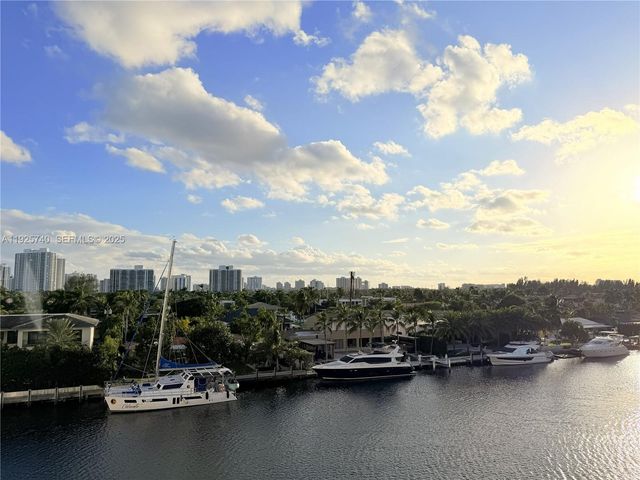 401 Golden Isles Dr 512, Hallandale Beach, FL 33009