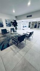 401 Golden Isles Dr 512, Hallandale Beach, FL 33009