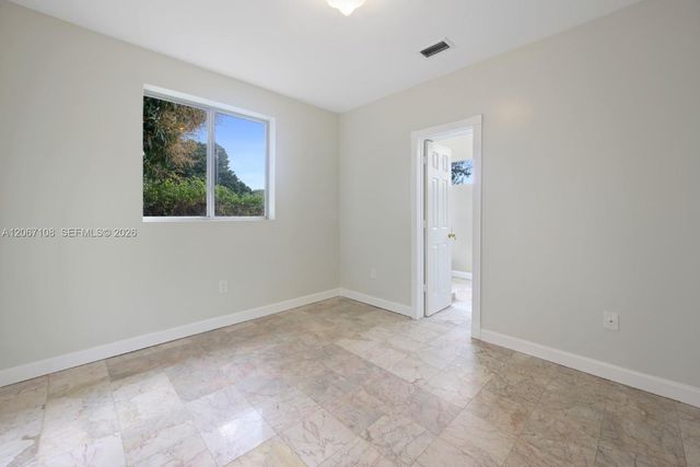 8861 SW 127th Terrace -, Miami, FL 33176