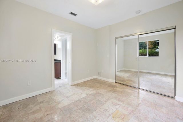 8861 SW 127th Terrace -, Miami, FL 33176