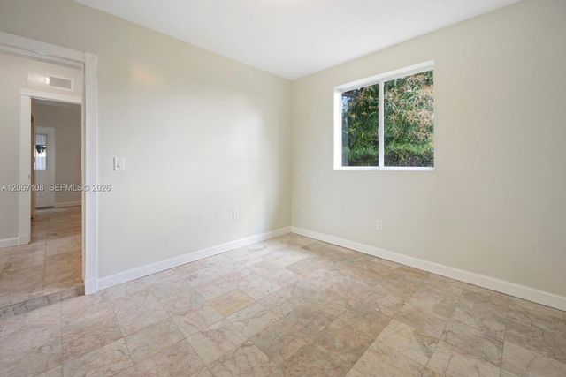 8861 SW 127th Terrace -, Miami, FL 33176