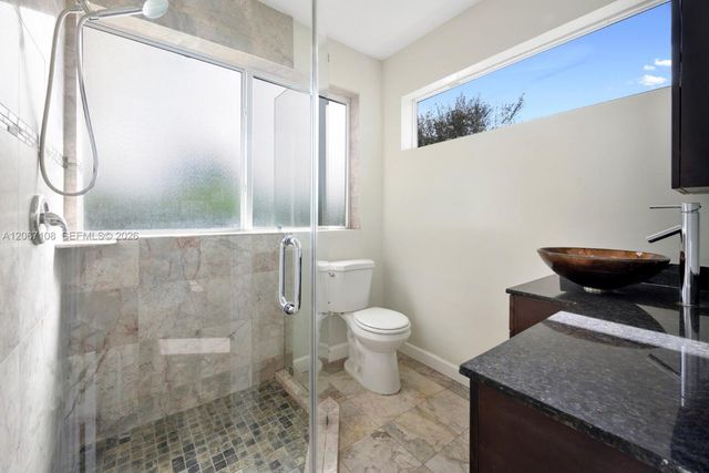 8861 SW 127th Terrace -, Miami, FL 33176