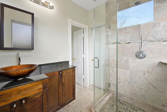 8861 SW 127th Terrace -, Miami, FL 33176
