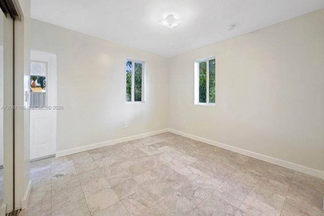 8861 SW 127th Terrace -, Miami, FL 33176
