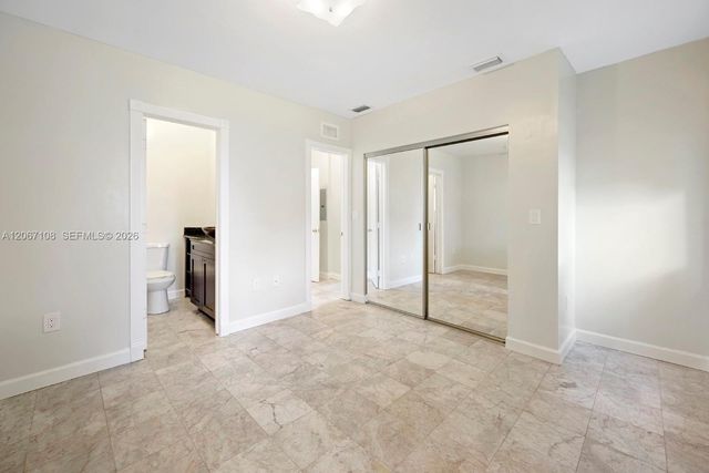 8861 SW 127th Terrace -, Miami, FL 33176