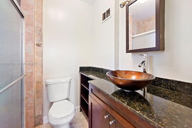 8861 SW 127th Terrace -, Miami, FL 33176