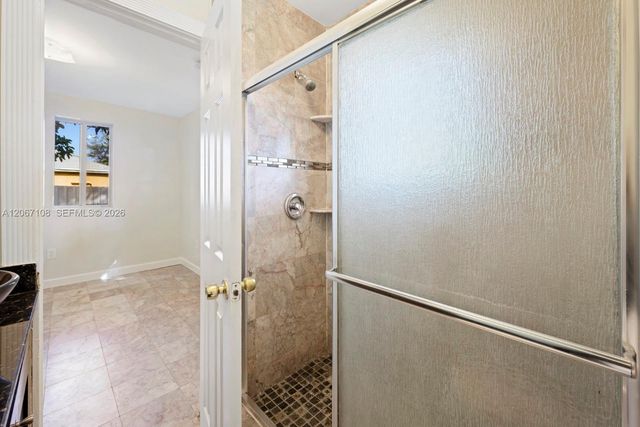 8861 SW 127th Terrace -, Miami, FL 33176