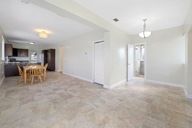 8861 SW 127th Terrace -, Miami, FL 33176