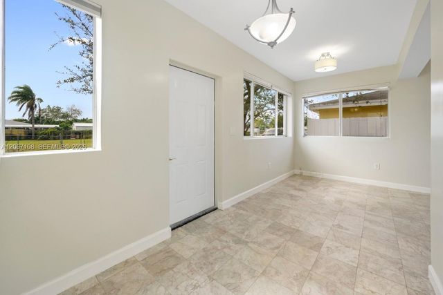 8861 SW 127th Terrace -, Miami, FL 33176
